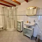 Rysum Apartment