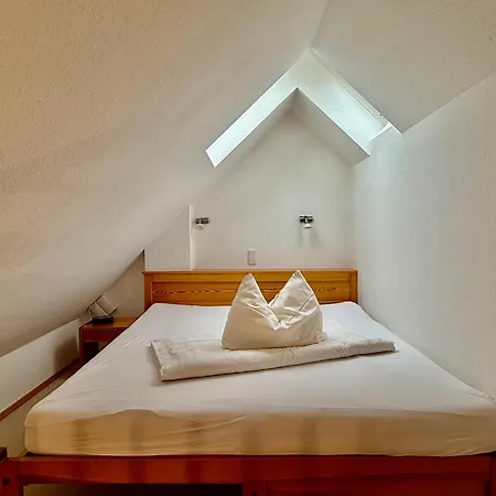 Rysum Гретзиль